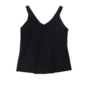 NWT The Vanity Room Tank Top, Women’s medium